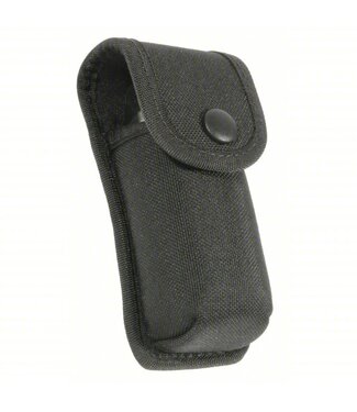 Blackhawk 44A551BK Blackhawk Chemical Agent Case color Black MK-3