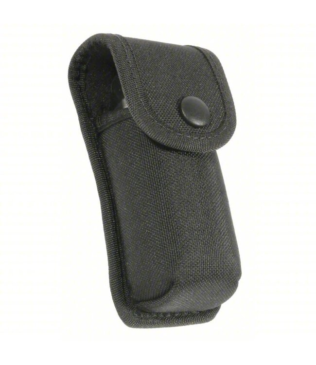 Blackhawk 44A551BK Blackhawk Chemical Agent Case color Black MK-3