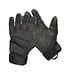 Blackhawk 8063BK Blackhawk S.O.L.A.G. Full Finger