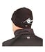 Blackhawk 808001BK Blackhawk Fleece Watch Cap With Media Pocket Color: Black