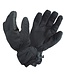 Blackhawk 8086SMBK Blackhawk E.C.W. 2 Winter OPS Gloves Color: Black Size: Small