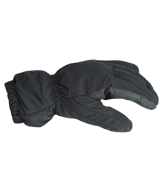 Blackhawk 8086SMBK Blackhawk E.C.W. 2 Winter OPS Gloves Color: Black Size: Small