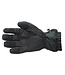 Blackhawk 8086SMBK Blackhawk E.C.W. 2 Winter OPS Gloves Color: Black Size: Small