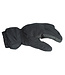 Blackhawk 8086XXBK Blackhawk E.C.W. Black Tactical Glove Color: Black  Size: XXL