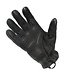 Blackhawk 8141BK Blackhawk Furry Commando Kevlar Tactical Gloves