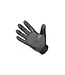 Blackhawk 8150BK Blackhawk Neoprene Patrol Gloves