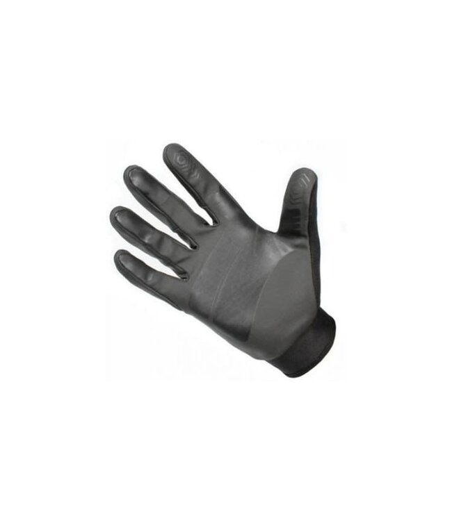 Blackhawk 8150BK Blackhawk Neoprene Patrol Gloves