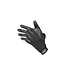 Blackhawk 8150BK Blackhawk Neoprene Patrol Gloves