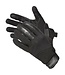 Blackhawk 8152BK Blackhawk CRG1 Kevlar Cut Resistant Gloves