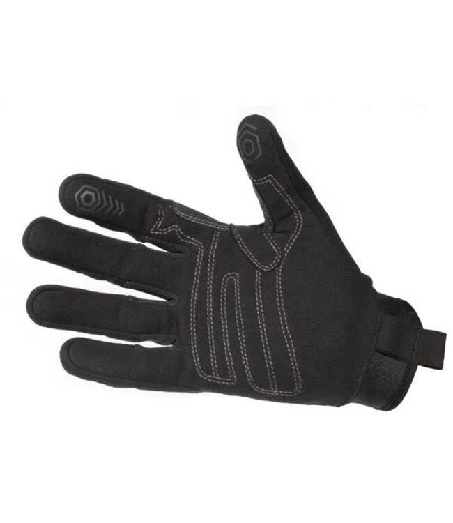 Blackhawk 8152BK Blackhawk CRG1 Kevlar Cut Resistant Gloves
