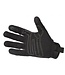 Blackhawk 8152BK Blackhawk CRG1 Kevlar Cut Resistant Gloves