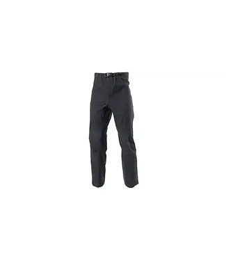 Blackhawk 86EP00 Blackhawk Shellpant BK