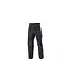Blackhawk 86EP00 Blackhawk Shellpant BK