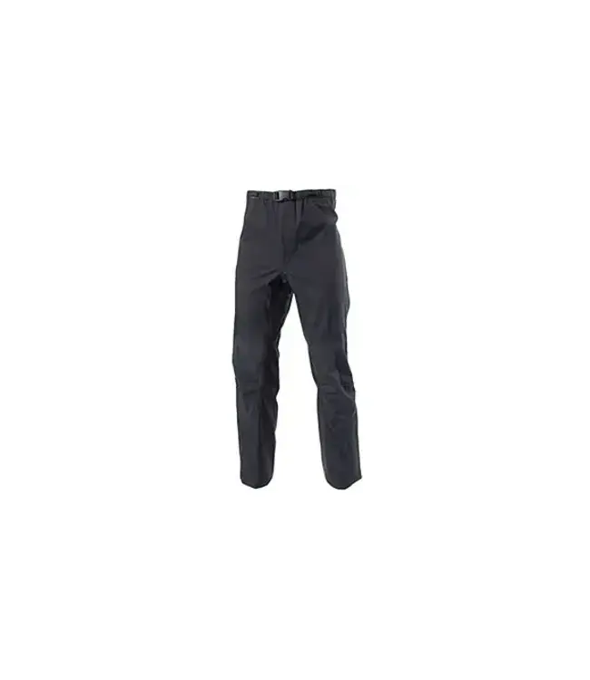 Blackhawk 86EP00 Blackhawk Shellpant BK