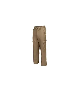 Blackhawk 86TP05 Blackhawk Ultra Light Tactical Pant