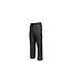 Blackhawk 86TP05 Blackhawk Ultra Light Tactical Pant