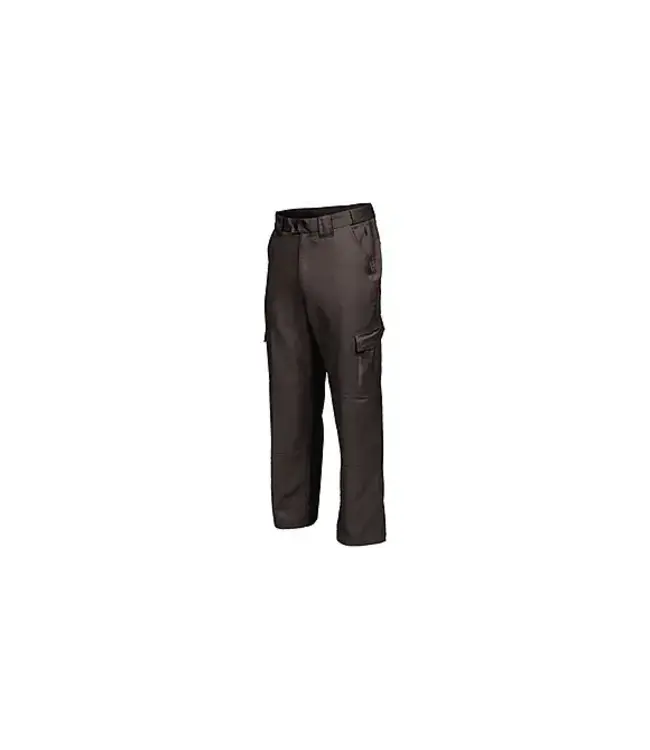 Blackhawk 86TP05 Blackhawk Ultra Light Tactical Pant