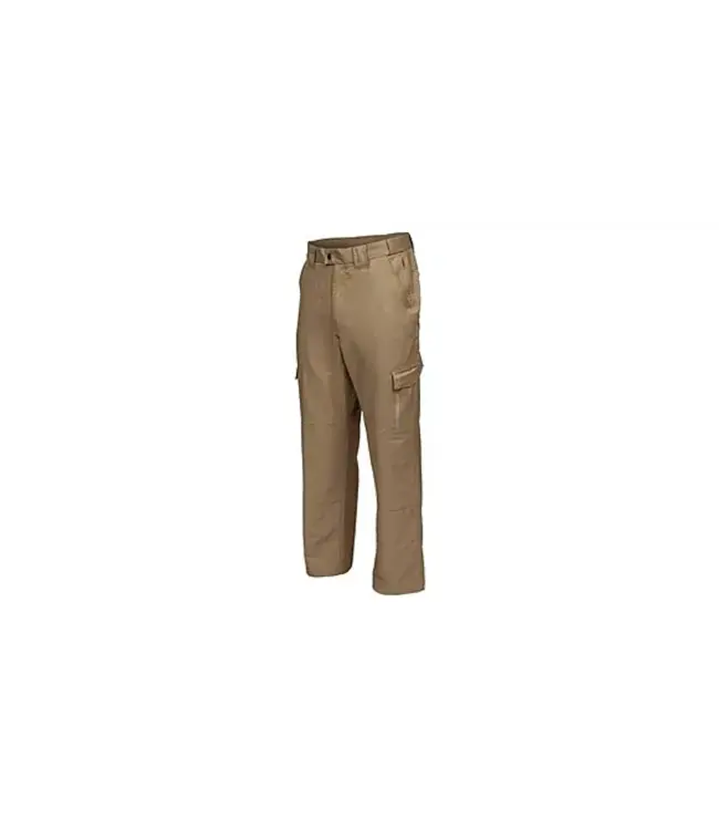Blackhawk 86TP05 Blackhawk Ultra Light Tactical Pant