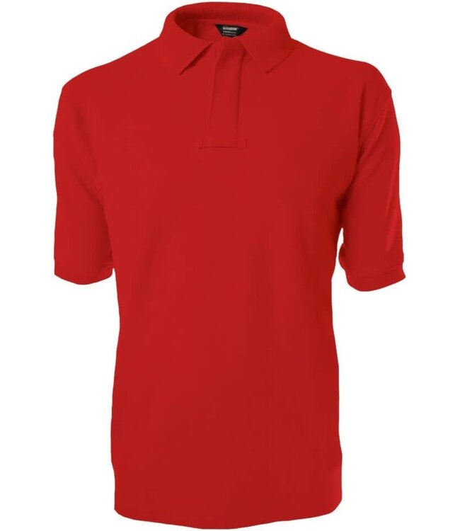 Blackhawk 87CP01 Blackhawk Warrior Wear Cotton Polo Shirt