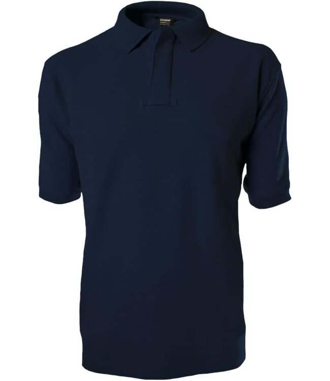 Blackhawk 87CP01 Blackhawk Warrior Wear Cotton Polo Shirt