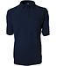 Blackhawk 87CP01 Blackhawk Warrior Wear Cotton Polo Shirt