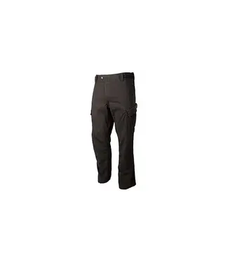 Blackhawk 87MD17 Blackhawk MDU Pant