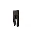 Blackhawk 87MD17 Blackhawk MDU Pant