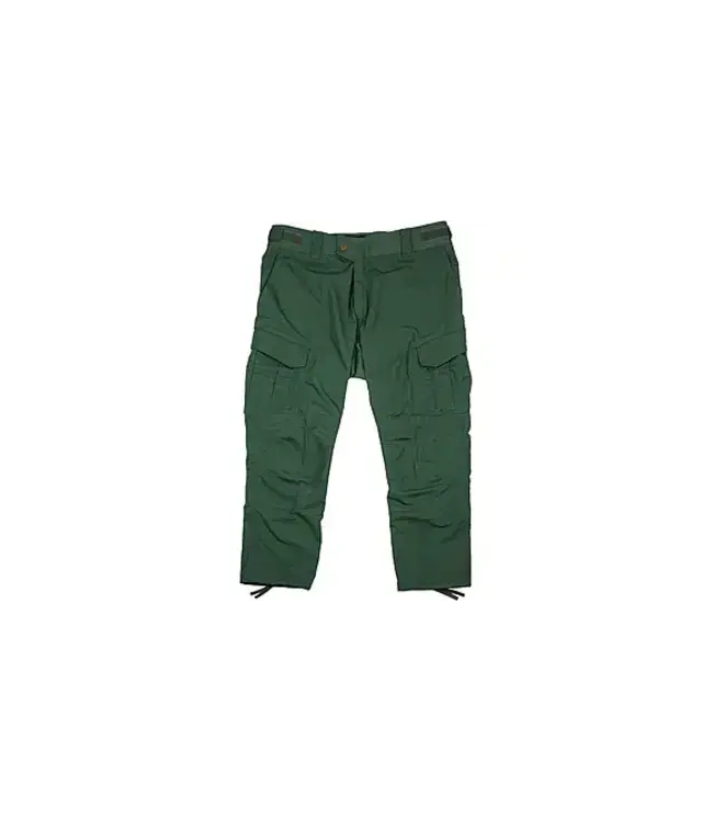 Blackhawk 87MD17 Blackhawk MDU Pant