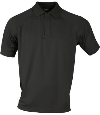 Blackhawk 87PP01 Blackhawk Performance Polo Shirt