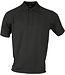 Blackhawk 87PP01 Blackhawk Performance Polo Shirt
