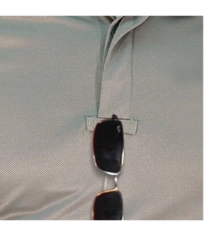 Blackhawk 87PP01 Blackhawk Performance Polo Shirt