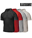 Blackhawk 87PP01 Blackhawk Performance Polo Shirt