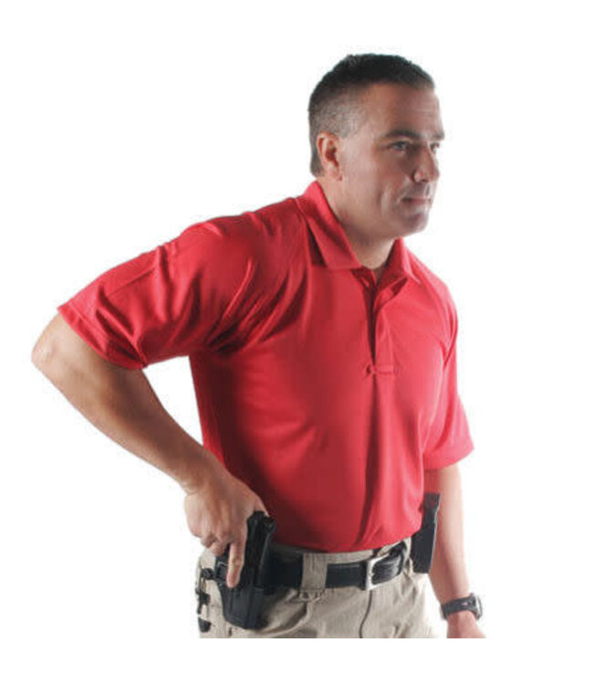 Blackhawk 87PP01 Blackhawk Performance Polo Shirt