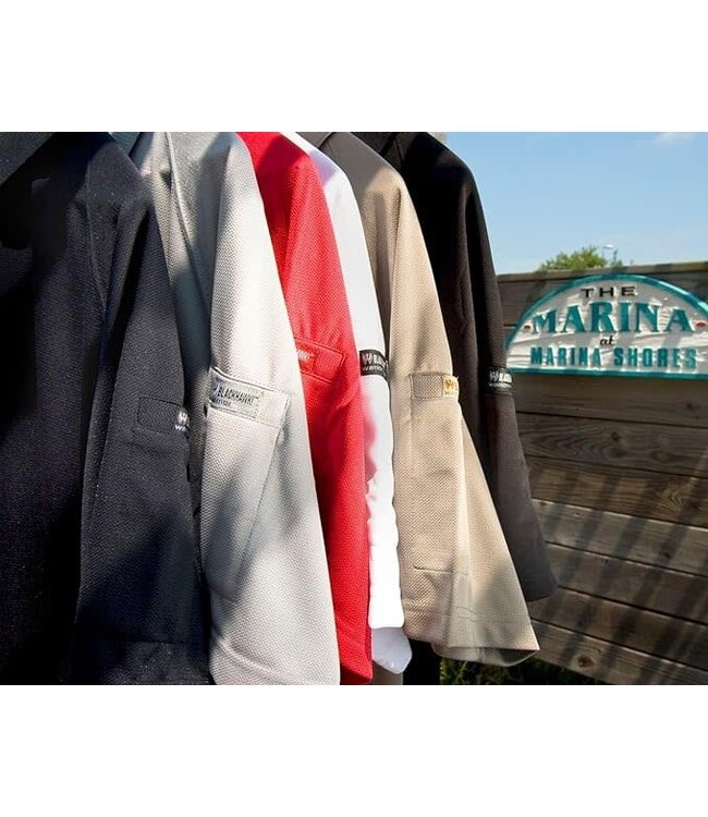 Blackhawk 87PP01 Blackhawk Performance Polo Shirt