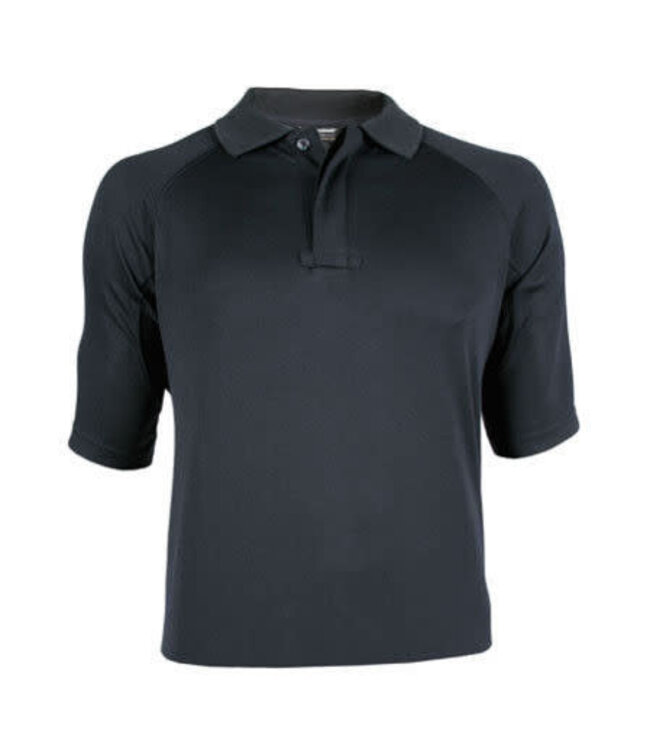 Blackhawk 87PP01 Blackhawk Performance Polo Shirt
