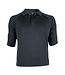 Blackhawk 87PP01 Blackhawk Performance Polo Shirt