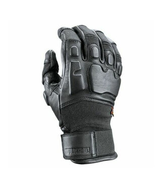 Blackhawk GT007BKSM Blackhawk S.O.L.A.G Recon Glove