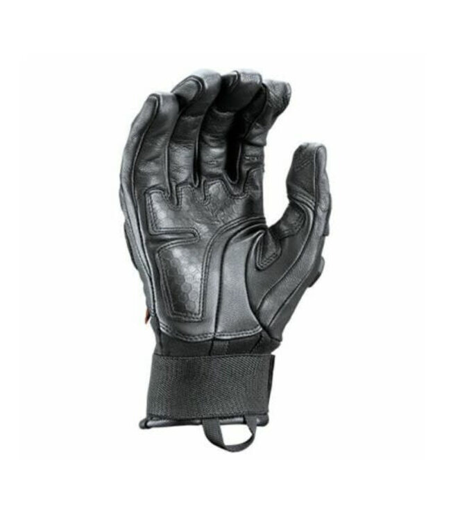 Blackhawk GT007BKSM Blackhawk S.O.L.A.G Recon Glove