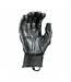 Blackhawk GT007BKSM Blackhawk S.O.L.A.G Recon Glove