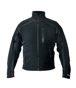 Blackhawk Blackhawk Warrior Wair OPS Jack Black Size S