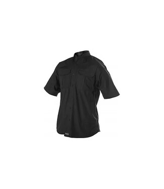 Blackhawk 88TS02 Blackhawk Tact Shirt Short Sleeve
