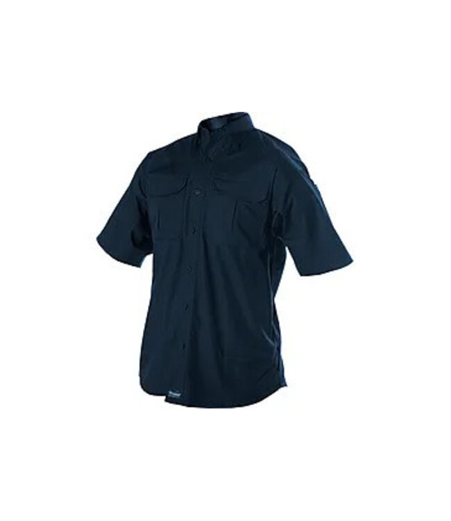 Blackhawk 88TS02 Blackhawk Tact Shirt Short Sleeve