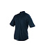 Blackhawk 88TS02 Blackhawk Tact Shirt Short Sleeve