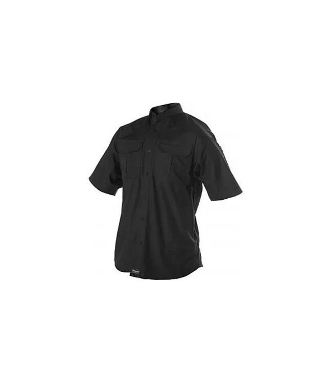 Blackhawk 88TS02 Blackhawk Tact Shirt Short Sleeve