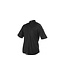 Blackhawk 88TS02 Blackhawk Tact Shirt Short Sleeve