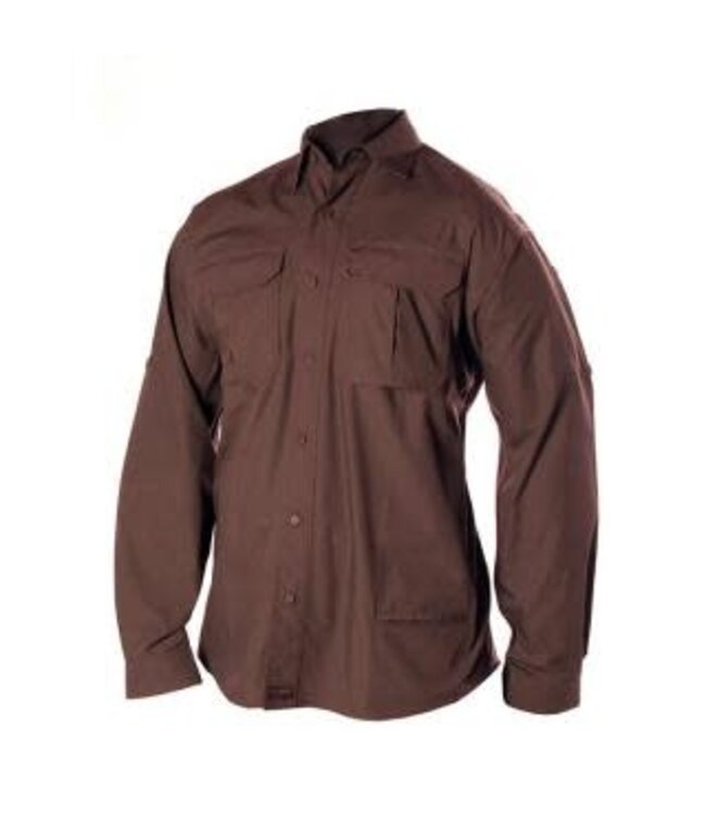 Blackhawk 88TS02 Blackhawk Tact Shirt Short Sleeve