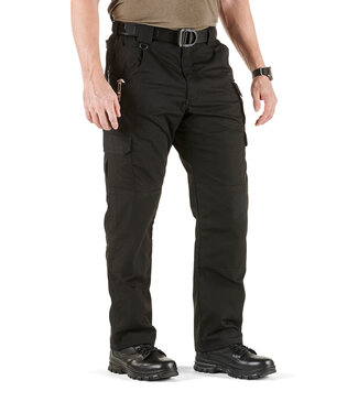 5.11 Tactical 74273 5.11 Tactical Taclite Pro Pants Black 019