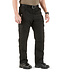 5.11 Tactical 74273 5.11 Tactical Taclite Pro Pants Black 019