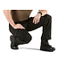 5.11 Tactical 74273 5.11 Tactical Taclite Pro Pants Black 019