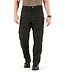 5.11 Tactical 74273 5.11 Tactical Taclite Pro Pants Black 019